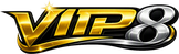 VIP8